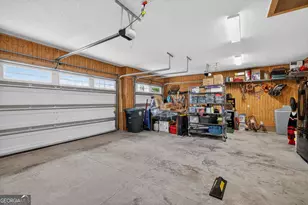 237 Jake Colton Dr, Kingsland, GA 31548 - Photo 48