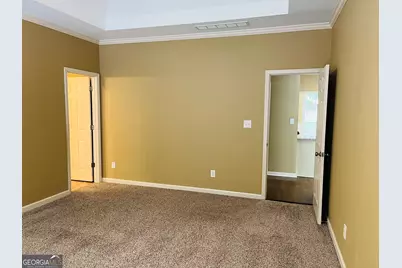 70 Indian Bluff Drive, Sharpsburg, GA 30277 - Photo 22