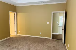 70 Indian Bluff Dr, Sharpsburg, GA 30277 - Photo 22