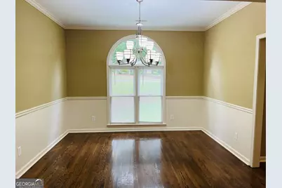 70 Indian Bluff Drive, Sharpsburg, GA 30277 - Photo 12