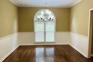 70 Indian Bluff Dr, Sharpsburg, GA 30277 - Photo 12