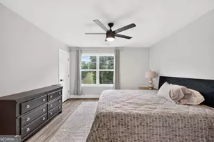 1310 Timber Lake Trail, Cumming, GA 30041 - Photo 22