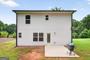 1310 Timber Lake Trail, Cumming, GA 30041 - Photo 36