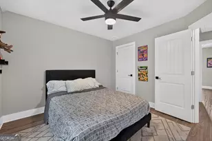 1310 Timber Lake Trail, Cumming, GA 30041 - Photo 30