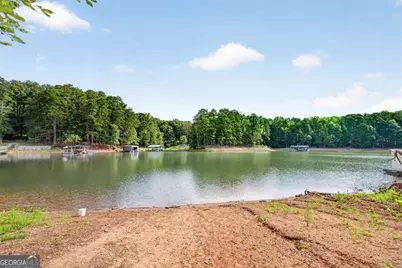 1310 Timber Lake Trail, Cumming, GA 30041 - Photo 44