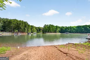 1310 Timber Lake Trail, Cumming, GA 30041 - Photo 44