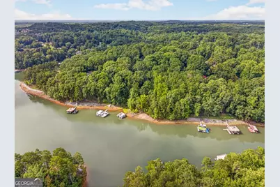 1310 Timber Lake Trail, Cumming, GA 30041 - Photo 54