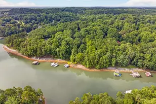 1310 Timber Lake Trail, Cumming, GA 30041 - Photo 54