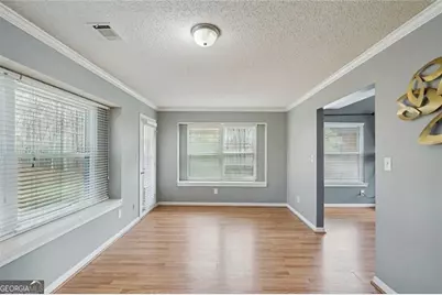 2100 Green Tree Court, Lithonia, GA 30058 - Photo 4