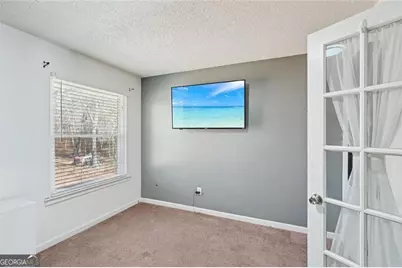 2100 Green Tree Court, Lithonia, GA 30058 - Photo 22