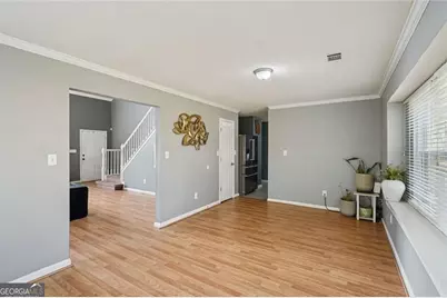 2100 Green Tree Court, Lithonia, GA 30058 - Photo 12
