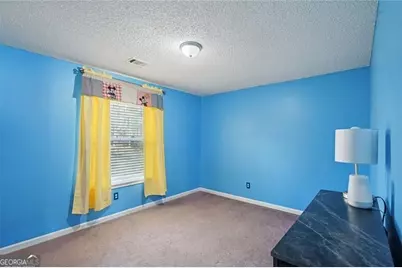 2100 Green Tree Court, Lithonia, GA 30058 - Photo 18
