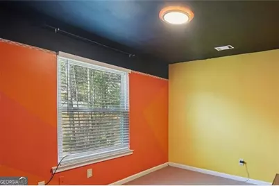 2100 Green Tree Court, Lithonia, GA 30058 - Photo 16