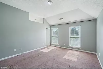 2100 Green Tree Court, Lithonia, GA 30058 - Photo 20