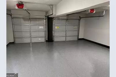 2100 Green Tree Court, Lithonia, GA 30058 - Photo 30