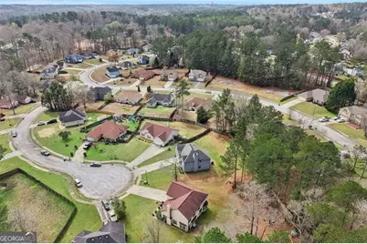2100 Green Tree Court, Lithonia, GA 30058 - Photo 40
