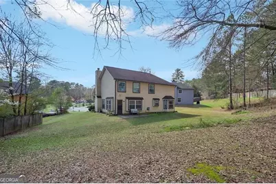 2100 Green Tree Court, Lithonia, GA 30058 - Photo 32