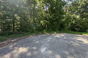 0 River Bend Dr, Carlton, GA 30627 - Photo 1