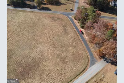 1401 Dixie Road, Covington, GA 30014 - Photo 2