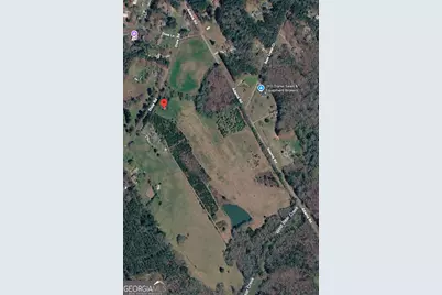 1401 Dixie Road, Covington, GA 30014 - Photo 4