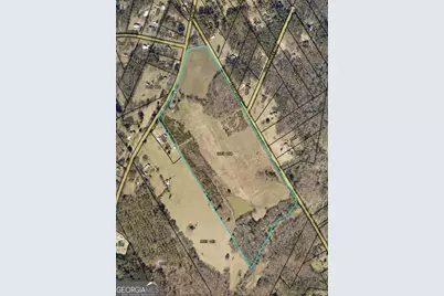 1401 Dixie Road, Covington, GA 30014 - Photo 8
