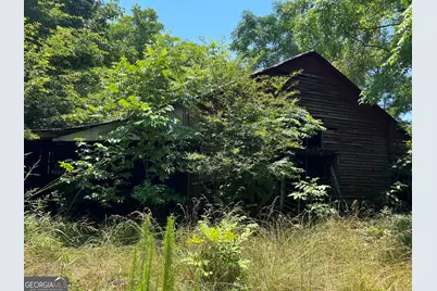 1401 Dixie Road, Covington, GA 30014 - Photo 10
