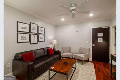 250 Broad Street W #819, Athens, GA 30601 - Photo 6