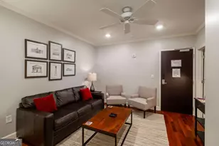 250 Broad Street W, Athens, GA 30601 - Photo 6
