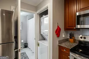 250 Broad Street W, Athens, GA 30601 - Photo 12