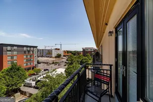 250 Broad Street W, Athens, GA 30601 - Photo 16