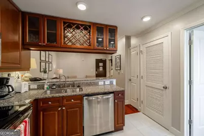 250 Broad Street W #819, Athens, GA 30601 - Photo 10