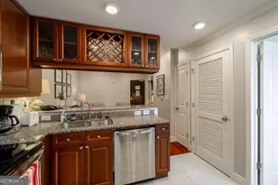 250 Broad Street W, Athens, GA 30601 - Photo 10