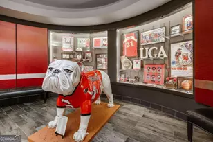 250 Broad Street W, Athens, GA 30601 - Photo 26