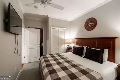 250 Broad Street W #819, Athens, GA 30601 - Photo 20