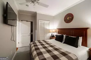250 Broad Street W, Athens, GA 30601 - Photo 20