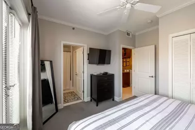 250 Broad Street W #819, Athens, GA 30601 - Photo 18