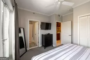 250 Broad Street W, Athens, GA 30601 - Photo 18
