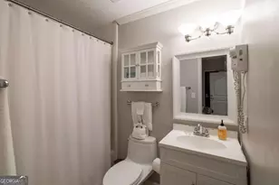 250 Broad Street W, Athens, GA 30601 - Photo 22