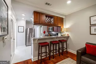 250 Broad Street W, Athens, GA 30601 - Photo 8
