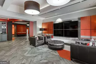 250 Broad Street W, Athens, GA 30601 - Photo 24
