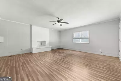 3117 Eagle Rock Road, Augusta, GA 30909 - Photo 16