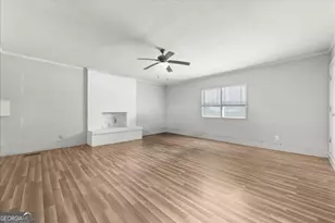 3117 Eagle Rock Rd, Augusta, GA 30909 - Photo 16