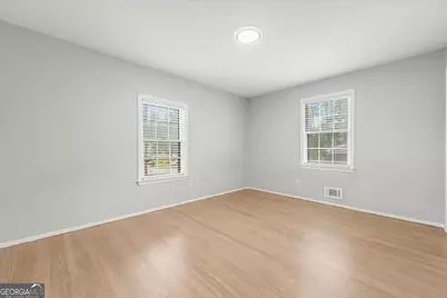 3117 Eagle Rock Road, Augusta, GA 30909 - Photo 30