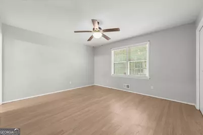 3117 Eagle Rock Road, Augusta, GA 30909 - Photo 18