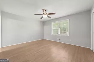 3117 Eagle Rock Rd, Augusta, GA 30909 - Photo 18