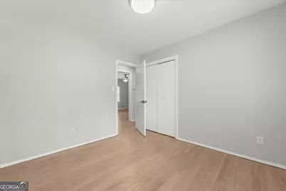 3117 Eagle Rock Road, Augusta, GA 30909 - Photo 28