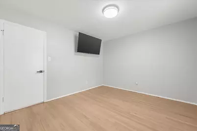 3117 Eagle Rock Road, Augusta, GA 30909 - Photo 6
