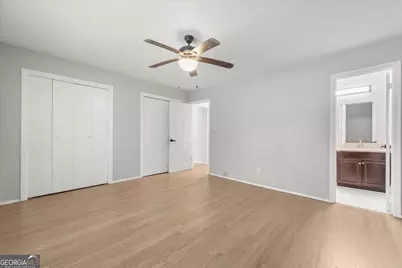 3117 Eagle Rock Road, Augusta, GA 30909 - Photo 20