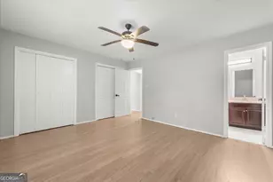 3117 Eagle Rock Rd, Augusta, GA 30909 - Photo 20
