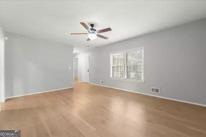 3117 Eagle Rock Road, Augusta, GA 30909 - Photo 4